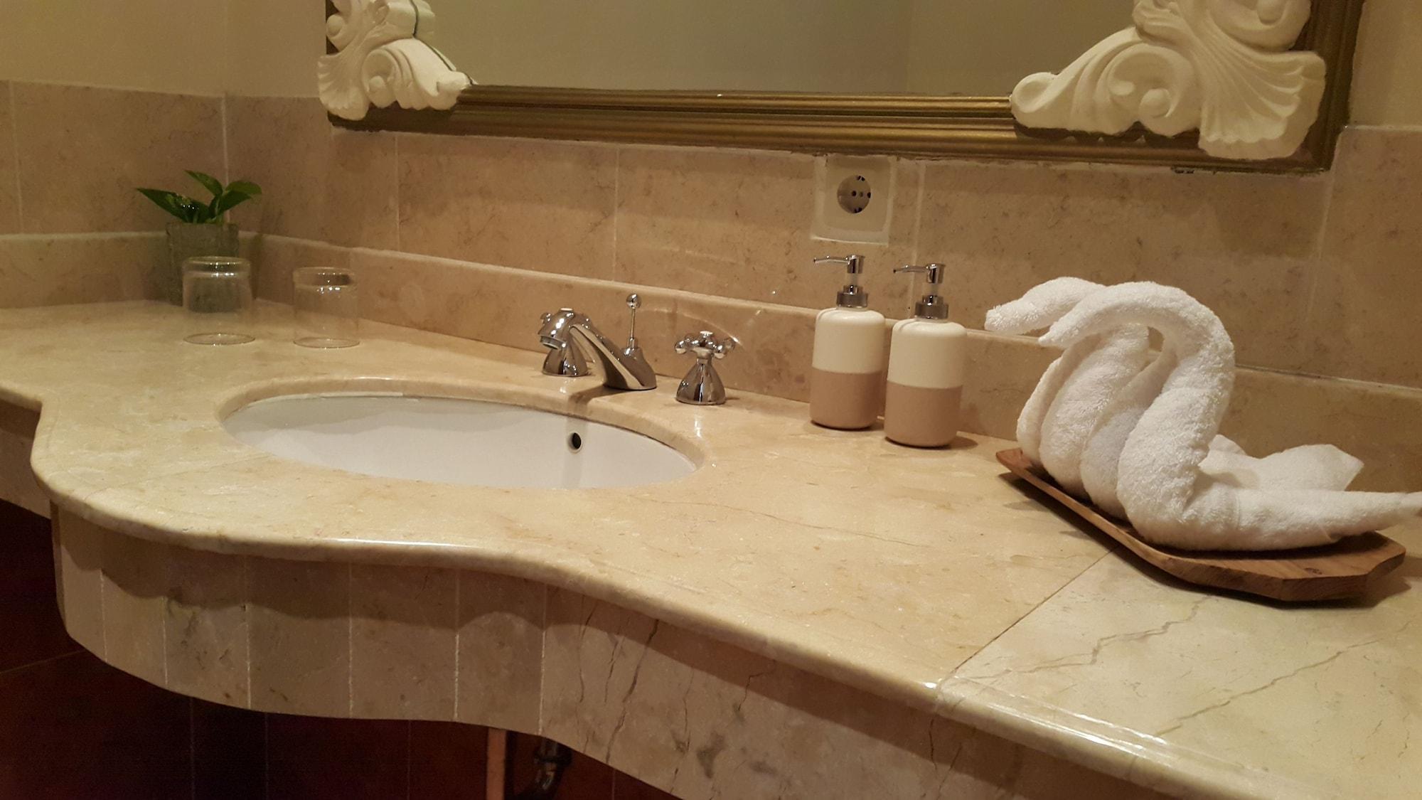 فندق ساراسفاتي بوروبودور ماجلانج المظهر الخارجي الصورة